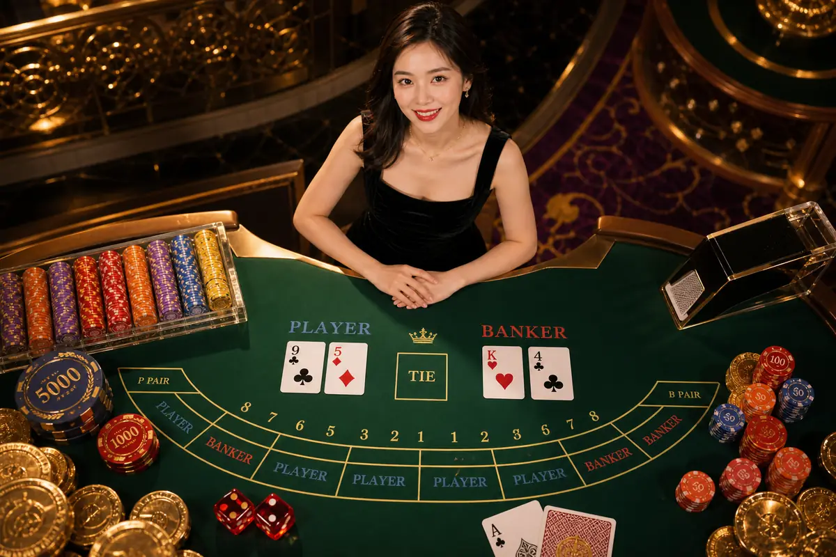 mm9956